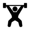 Exercise Plan Personal Training